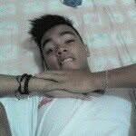 Al Patrick Ricanor Dacanay - @patzudacky - Instagram