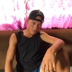 John Patrick Dacanay - @johnpatrickdacanay - Instagram