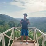 John Patrick Dacanay - @patrick818857 - Instagram