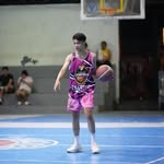 John Patrick Dacanay - @john.dacs03 - Instagram