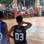 John Patrick Dacanay - @johnpatrick.dacanay - Instagram