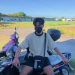 John Patrick Dacanay - @dacanayjohnpatrick - Instagram