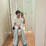 lance Dnc - @patricklancedacanay - Instagram