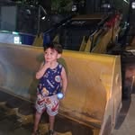 Patrick Custodio Dacanay - @kyledacanay123 - Instagram