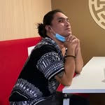 Patrick Dacanay - @____pat.d - Instagram