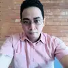 Patrick Dacanay - @trixxx213 - TikTok