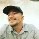 Patrick Dacanay - @patfrommnl - Instagram