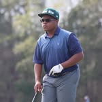 Patrick Dacanay - @patrick_dacanay - Instagram