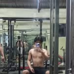 Patrick Dacanay - @patweck.d - Instagram