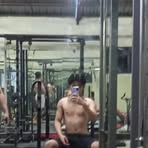 Patrick Dacanay - Facebook