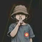 Patrick Dacanay - Facebook