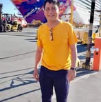 Patrick Dacanay - Facebook