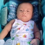 Patrick Dacanay - Facebook