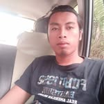 Patrick Dacanay - @patrick.dacanay.1 - Instagram