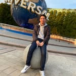 Patrick Dacanay - @dacs_pat_ - Instagram