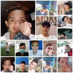 Patrick Dacanay - @7980_patrick - Instagram