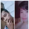 Patrick Dacanay - @patrick.dacanay38 - TikTok