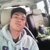 Patrick Dacanay - @patrickdacanay1 - TikTok