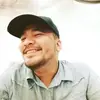Patrick Dacanay - @31869888593 - TikTok
