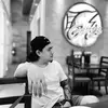 Patrick Dacanay - @patrick.dacanay6 - TikTok