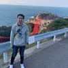 Patrick Dacanay - @patrickdacanay - TikTok