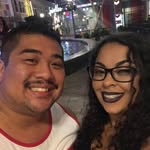 Patrick Dacanay - @dacameow - Instagram
