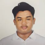 Patrick Dacanay - Facebook