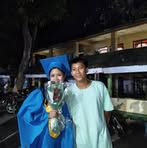 Patrick Dacanay - Facebook