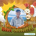 Patrick Elijah Dacanay Flores - Facebook