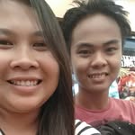 Patrick Marc Dacanay - @patrickmarcdacanay - Instagram