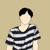 patrickdacanay25 - @patrickdacanay25 - TikTok