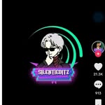 patrickdacanay - @patrickdacanay82 - Instagram