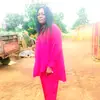 Malundu Lukenge❣️ - @patrickdacosta626 - TikTok