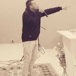 Patrick  da costa - @patrickda930 - Instagram