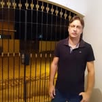 Patrick Cabu - @patrickda.costa - Instagram