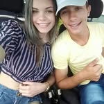 patrick costa - @patri.ckdacosta - Instagram