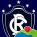 Patrick Da Costa - Facebook