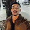 patrick da costa - @patriickdacosta - TikTok