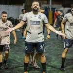 Patrick da Costa - @patrickcostasou - Instagram