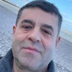 Patrick Da Costa - @patrick.dacosta.79 - Instagram