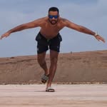 Patrick da Costa - @pkendrck - Instagram