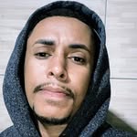 Patrick Da Costa - @patrick.dcp - Instagram