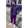 Patrick da costa - @patrick.da.costa63 - TikTok