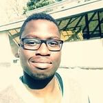 Patrick Da Costa - @patrick.dacosta.7545 - Instagram