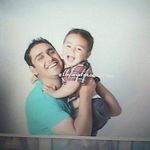patrick da costa - @patrickda_costa - Instagram