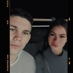 Patrick Da Costa - @patrickdacostacorrea204 - Instagram