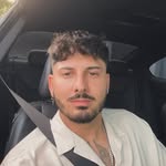 Patrick Da Costa - @costa_gt3rs - Instagram