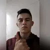 Patrick da Costa - @patrick_dacosta03 - TikTok