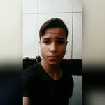 patrick da costa carvalho - @patrickdacostacarv - Instagram