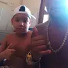 Patrick Da Costa - @patrick.da.costa1 - TikTok
